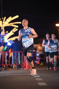 BIB: 
                            <button type="button" onclick="openModal(24438678)" class="btn btn-primary btn-sm float-right btn-popup" data-toggle="modal" data-target=".modal-high-quality">
                        <i class="fas fa-shopping-cart"></i> Add to Cart
                    </button>
                                            <button type="button" onclick="isThisMe(24438678, true)" class="btn btn-success btn-sm float-right btn-popup btn-isme hidden" data-toggle="tooltip" data-placement="bottom" title="นี่คือรูปของคุณใช่ไหม คลิกที่นี่เพื่อเอาเข้าอัลบั้ม">
                        <i class="fas fa-plus"></i> Add to album
                    </button>
                    <button type="button" onclick="isThisMe(24438678, false)" class="btn btn-warning btn-sm float-right btn-popup btn-isnotme hidden">
                        <i class="fas fa-ban"></i> Remove from album
                    </button>